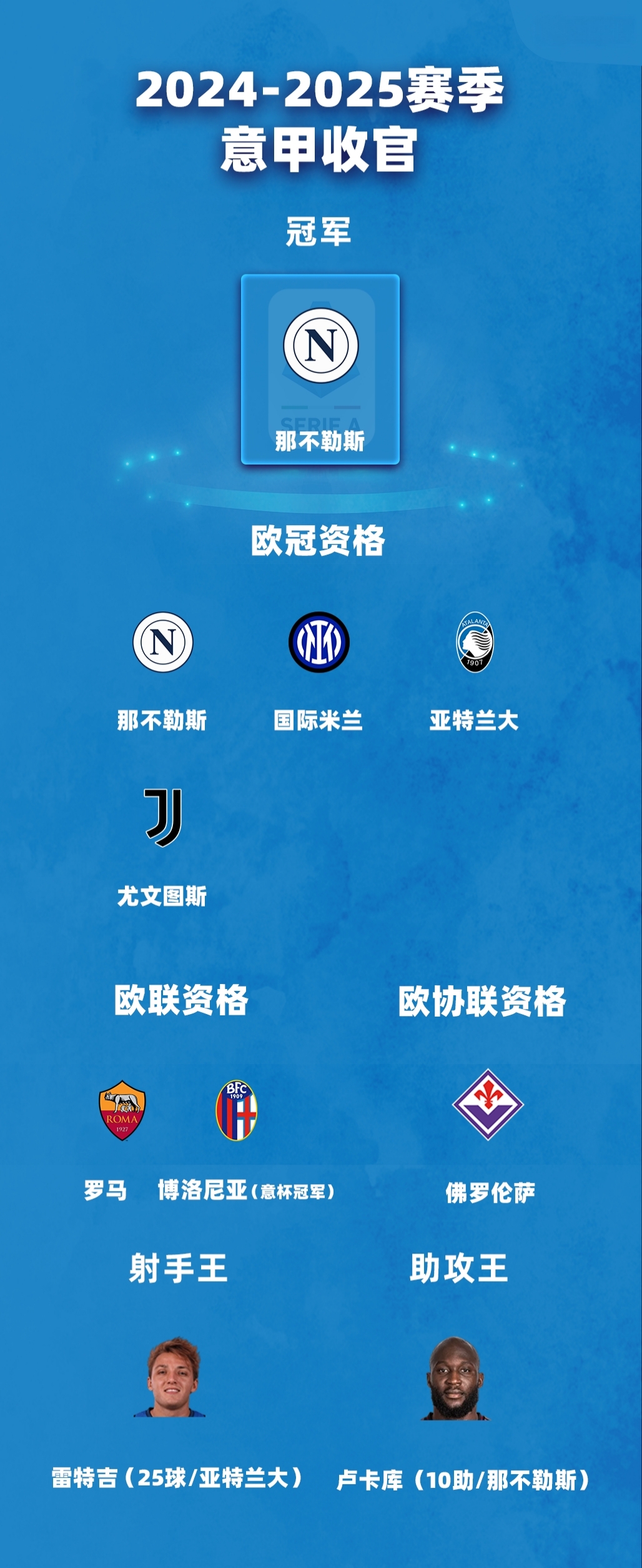 包含欧超杯倒计时，迈阿密热火今夜迎来里程碑，细节引发关注，目标明确，控场能力受关注的词条-体育投注