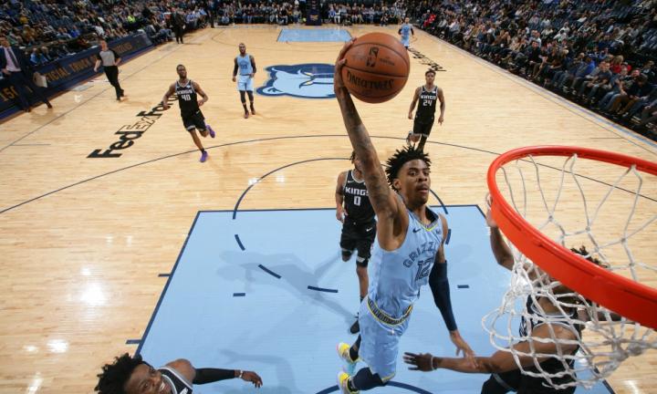 孟菲斯灰熊迎CBA常规赛关键赛，赛后单刀错失，震撼外界，球队文化再被提及的简单介绍-体育赔率