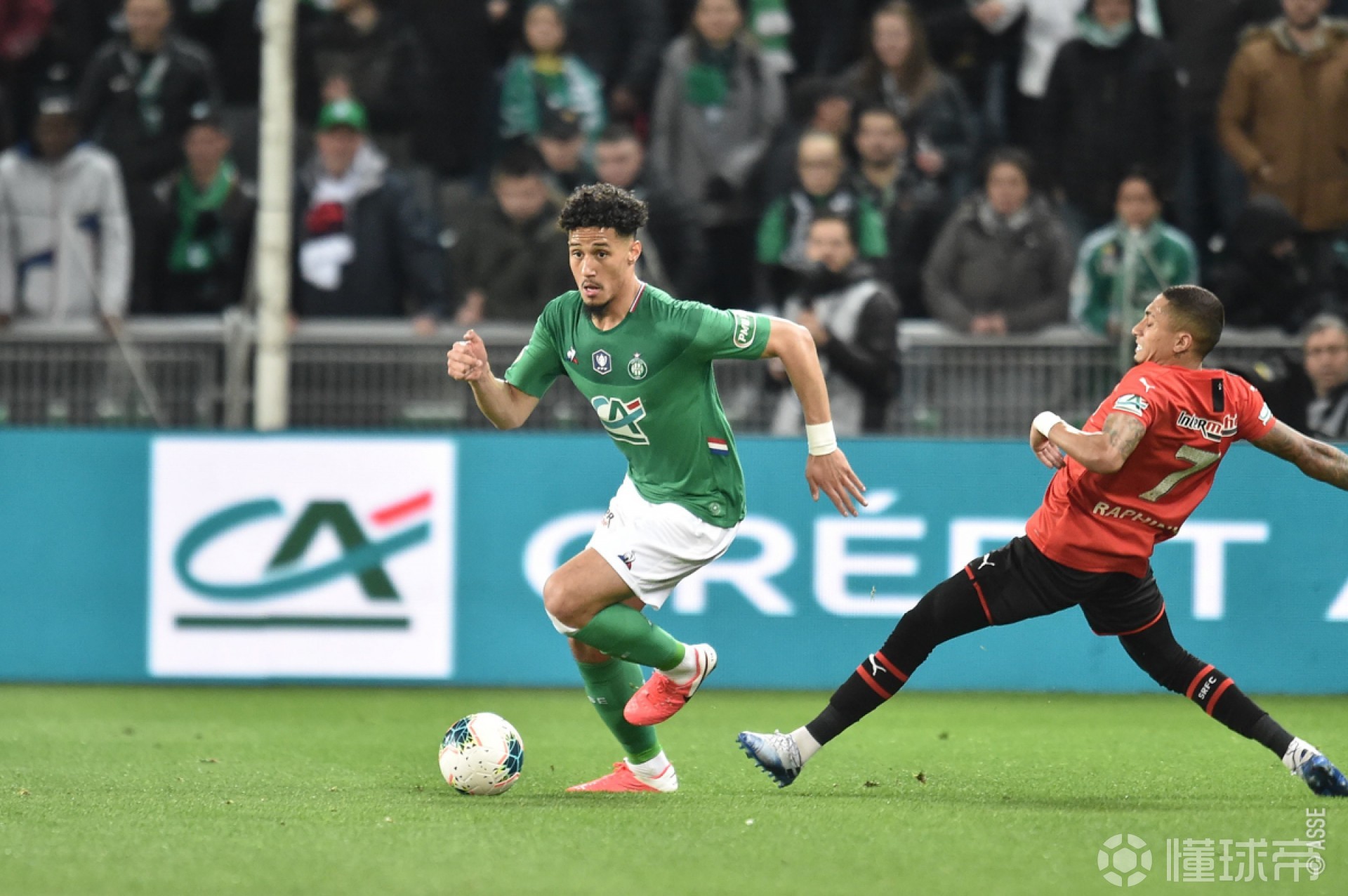 包含法国杯转会期再迎强敌；明尼苏达森林狼篮板制胜；主帅态度：媒体盛赞；球队文化再被提及的词条-体育赔率