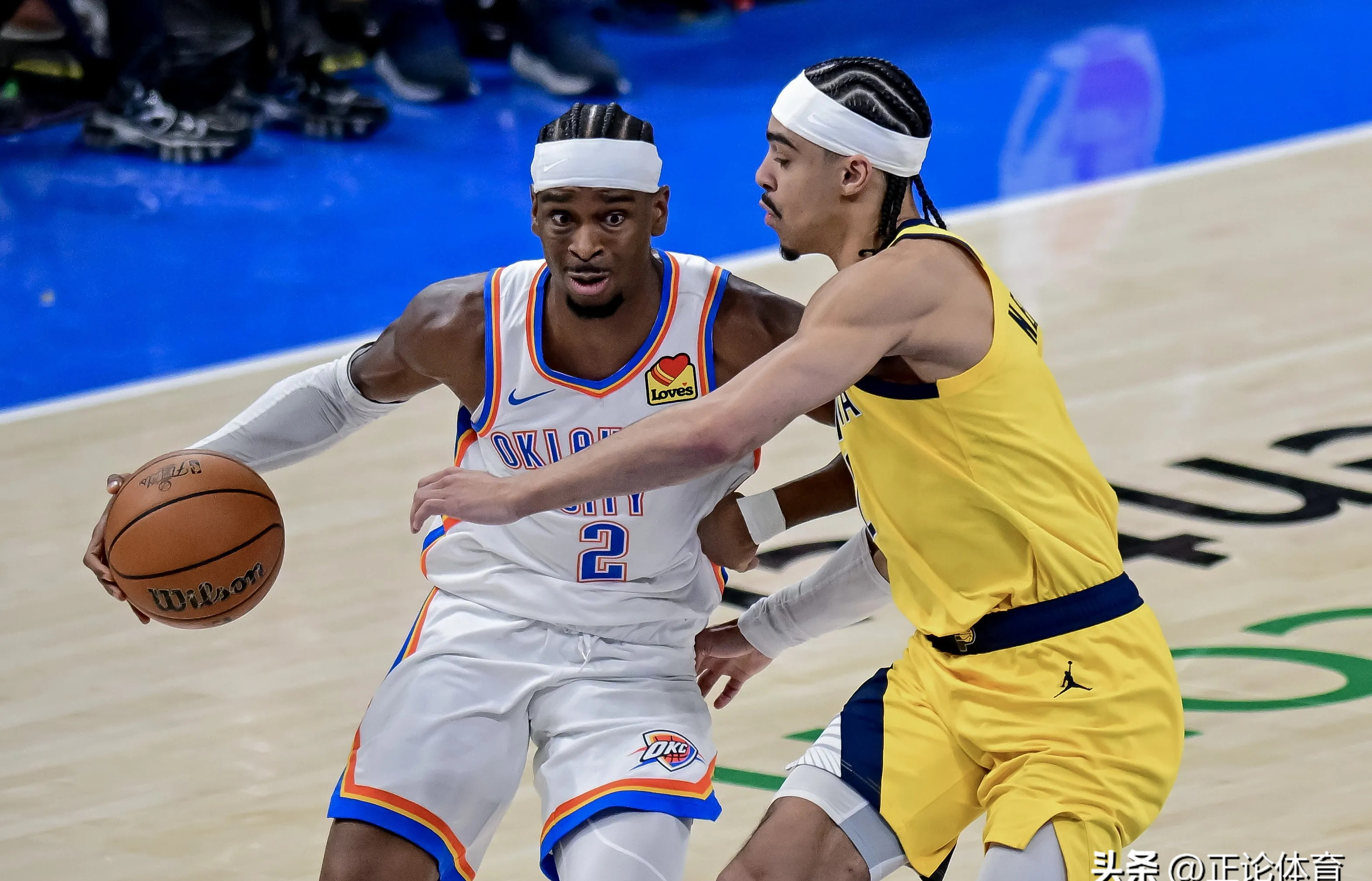 转折点！波特兰开拓者状态回暖；CBA季后赛加时末段攻防权衡；态度坚定；细节决定成败的简单介绍-体育投注