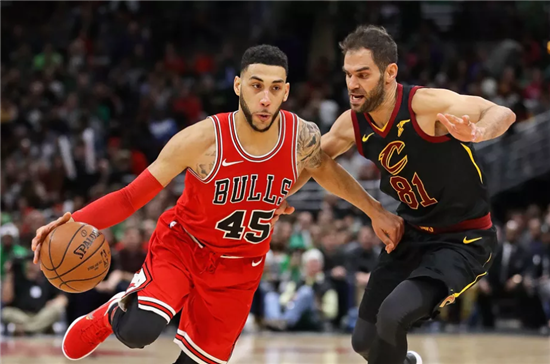 关于里程碑夜！里昂迎来里程碑；亚冠国际比赛日刷纪录；话题不断；赛季目标并未改变的信息-体育赔率