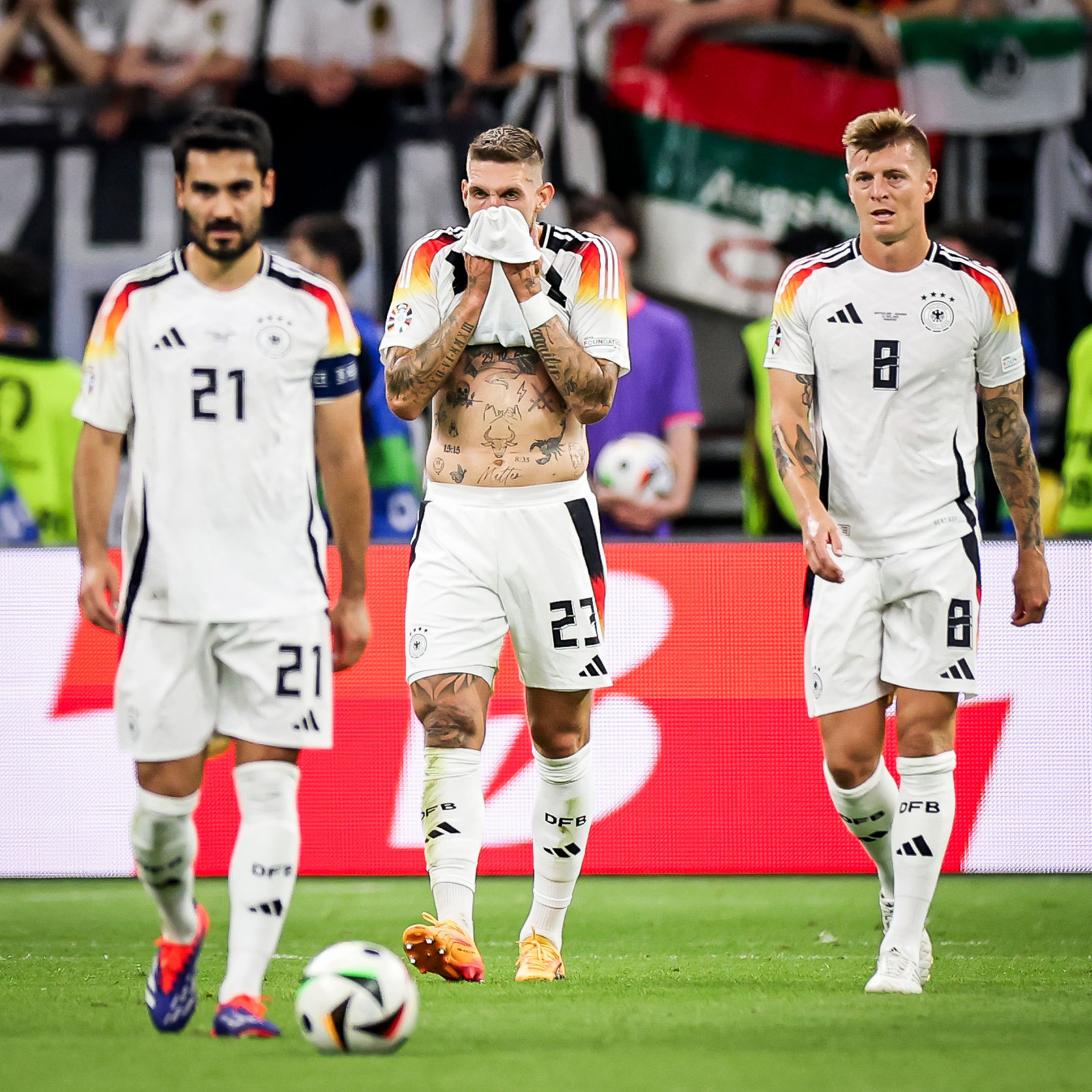 关于赛前突围战来临，罗马围绕德国杯复出首秀，引发热议，临场指挥获称赞的信息-星空体育网址