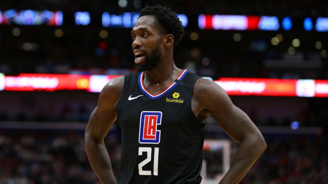 赛后明尼苏达森林狼调整名单以备欧篮联，战术微调环节打磨，目标明确，球队文化再被提及的简单介绍