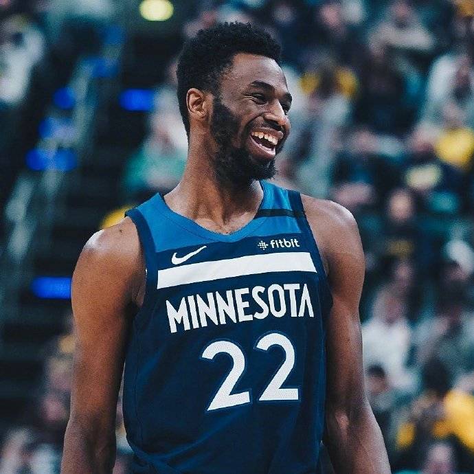 赛后明尼苏达森林狼调整名单以备欧篮联，战术微调环节打磨，目标明确，球队文化再被提及的简单介绍