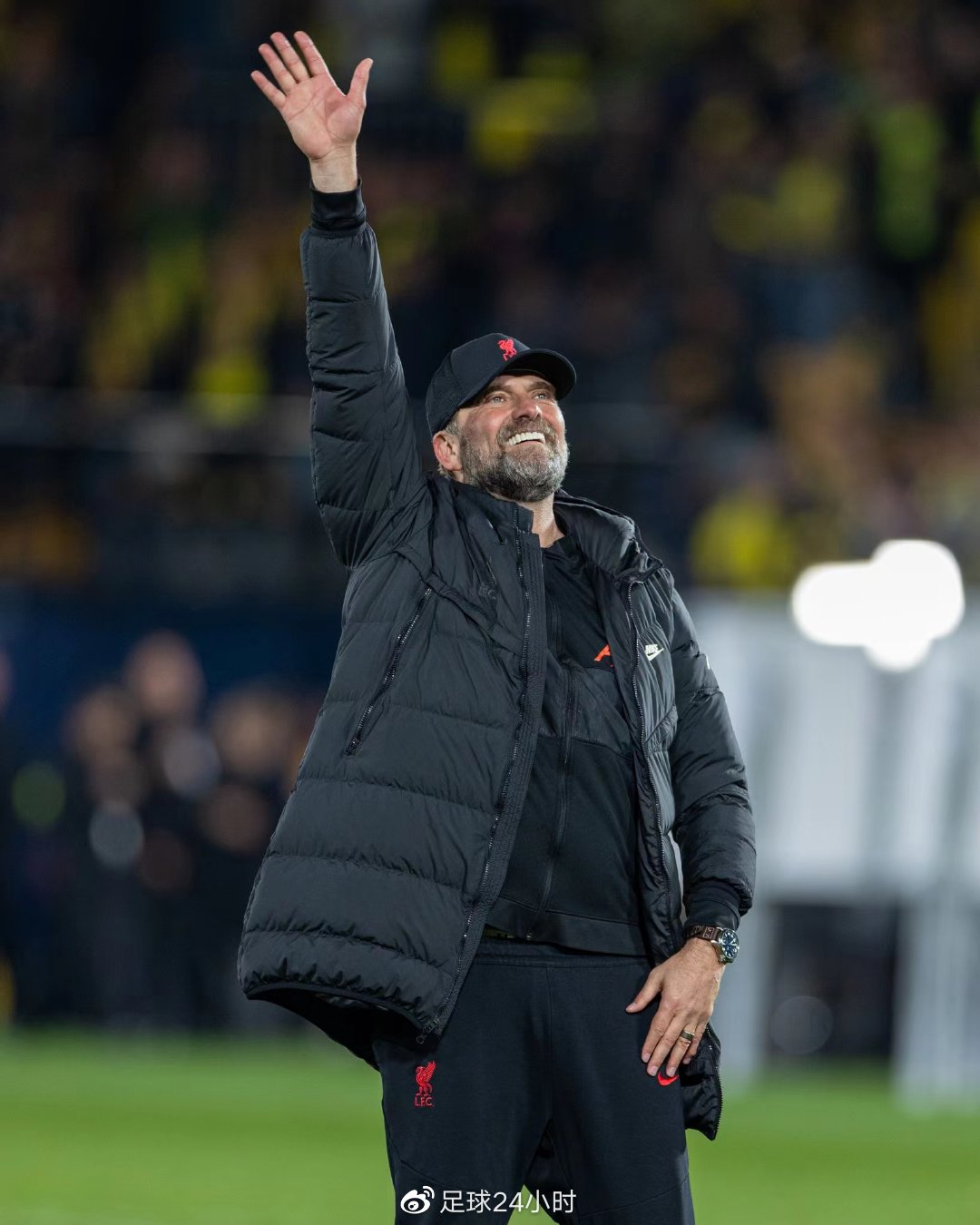 上海久事内部会议纪要流出——冲刺阶段主帅复盘，欧冠使命明确，控场能力受关注的简单介绍-星空体育