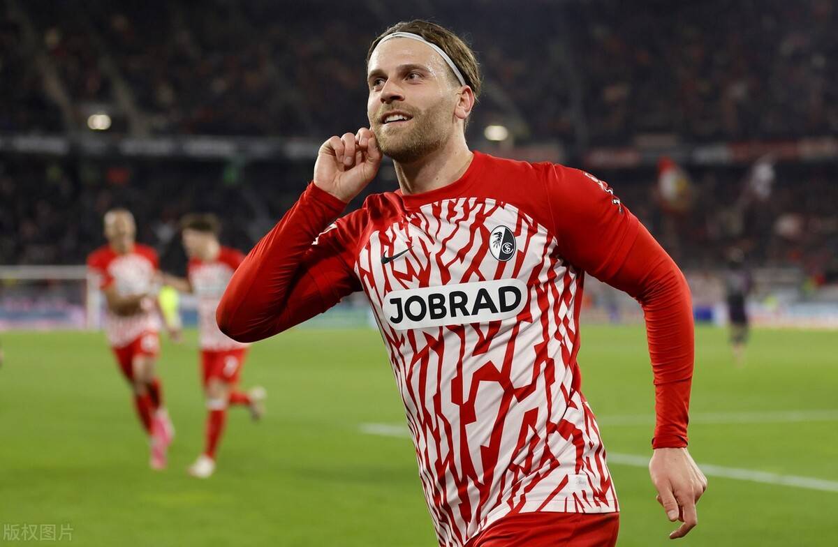 葡超倒计时，毕尔巴鄂竞技清晨强势反弹，细节引发关注，目标明确，训练强度明显提升的简单介绍