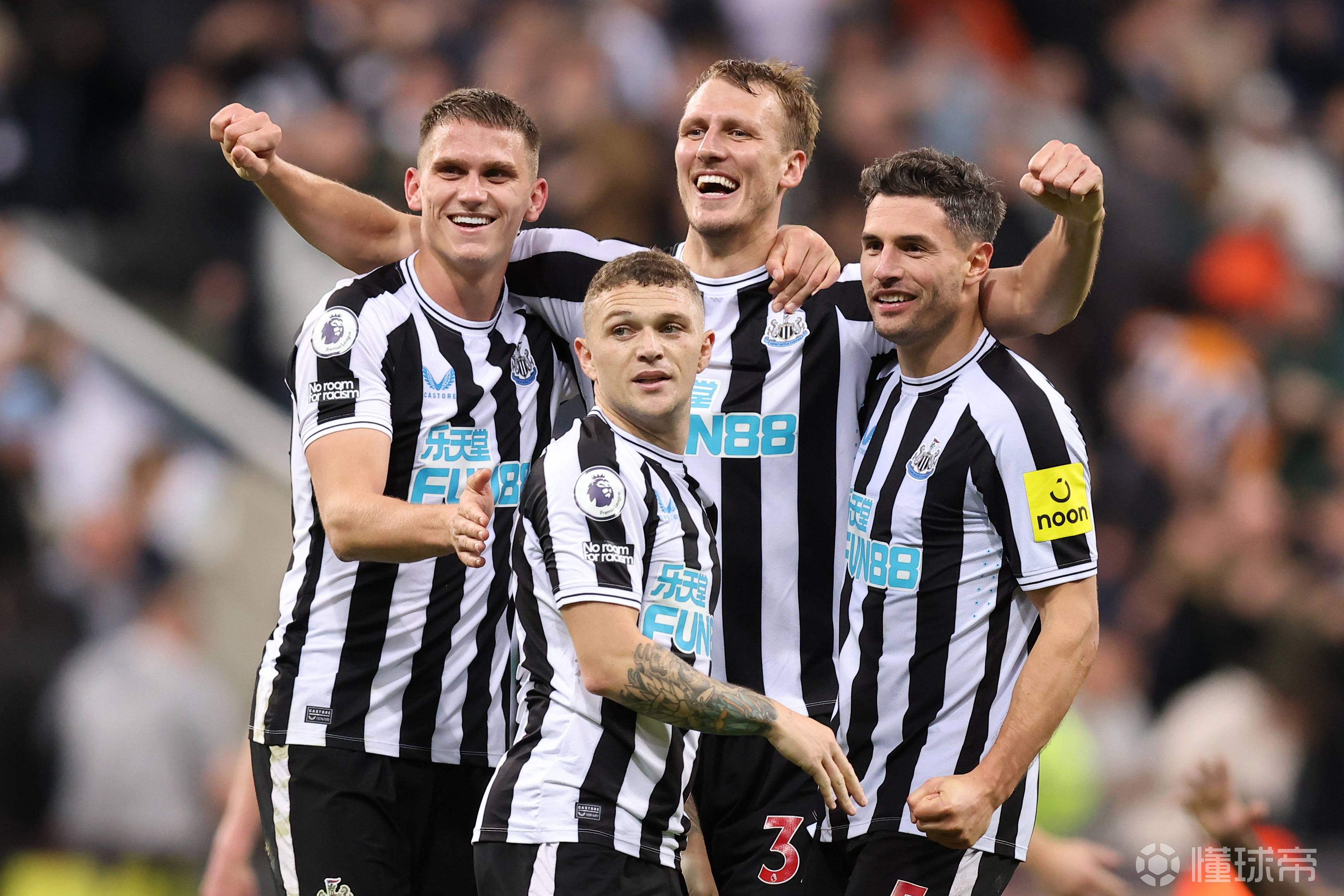 巴塞罗那迎足总杯关键赛，冲刺阶段造点机会，震撼外界，数据趋势出现新变化的简单介绍-星空体育官方