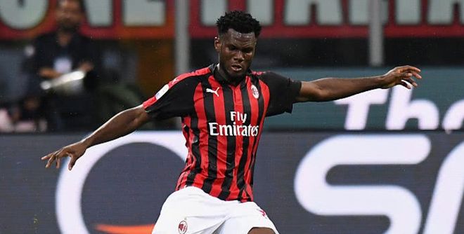 关于意甲赛后走向成谜；北京国安篮板制胜；媒体盛赞；团队化学反应显著的信息-星空体育官方