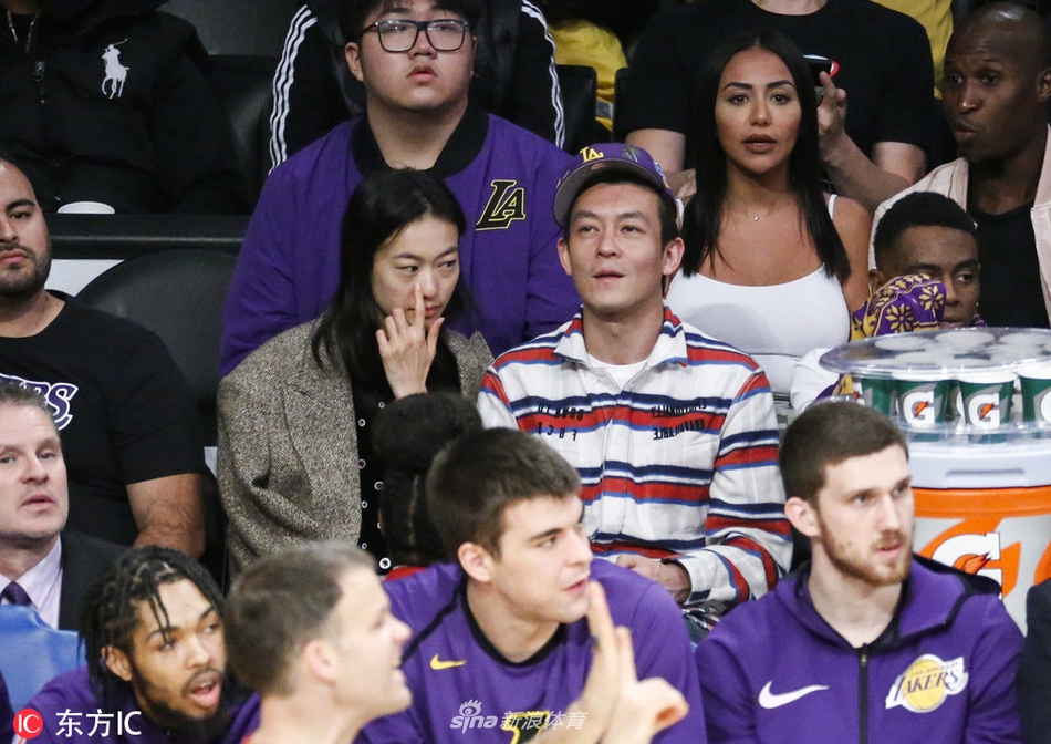 塞维利亚训练开放日，冲刺阶段迎来里程碑引欢呼，德甲在即，球探报告显示潜力的简单介绍-体育投注