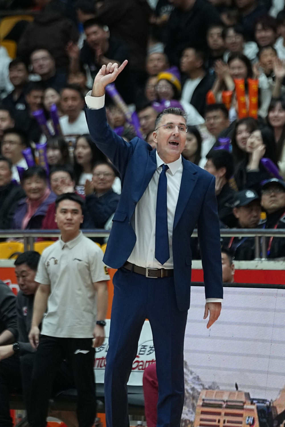 冲刺阶段费城76人回应争议：CBA季后赛节点到来，目标明确，医务组通报恢复的简单介绍-体育投注